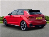 Audi A1 Image 2