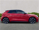 Audi A1 Image 3