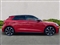 Audi A1 Image 3