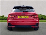 Audi A1 Image 4