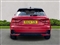 Audi A1 Image 4