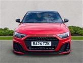 Audi A1 Image 5