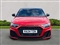 Audi A1 Image 5