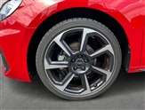 Audi A1 Image 6
