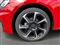 Audi A1 Image 6