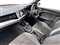 Audi A1 Image 7