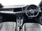 Audi A1 Image 8