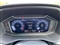 Audi A1 Image 10