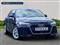 Audi A1 Image 1