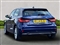 Audi A1 Image 2