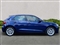 Audi A1 Image 3