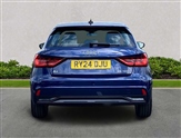 Audi A1 Image 4