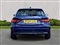 Audi A1 Image 4