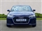 Audi A1 Image 5