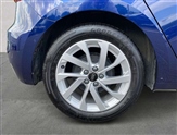 Audi A1 Image 6