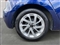 Audi A1 Image 6