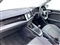 Audi A1 Image 7