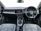 Audi A1 Image 8