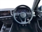 Audi A1 Image 9