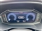 Audi A1 Image 10