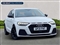 Audi A1 Image 1