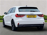 Audi A1 Image 2