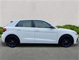 Audi A1 Image 3