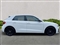 Audi A1 Image 3