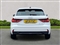 Audi A1 Image 4