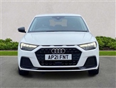 Audi A1 Image 5