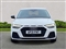 Audi A1 Image 5