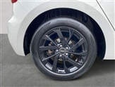 Audi A1 Image 6