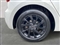 Audi A1 Image 6