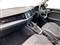 Audi A1 Image 7
