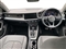Audi A1 Image 8