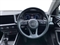 Audi A1 Image 9