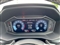 Audi A1 Image 10