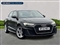 Audi A1 Image 1