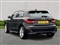 Audi A1 Image 2