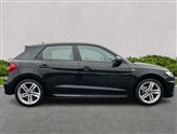 Audi A1 Image 3