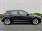 Audi A1 Image 3