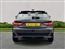 Audi A1 Image 4