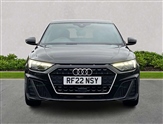 Audi A1 Image 5