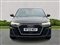 Audi A1 Image 5