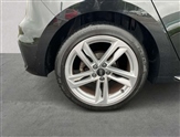 Audi A1 Image 6