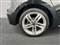 Audi A1 Image 6