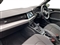 Audi A1 Image 7