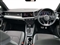 Audi A1 Image 8