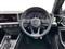 Audi A1 Image 9
