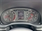 Audi A1 Image 10